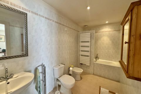 Villa i Saussignac, Dordogne, Saussignac - € 245.000 | Ref: BVI85778 - foto 9
