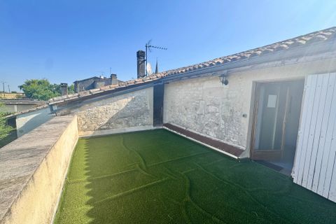 Villa i Saussignac, Dordogne, Saussignac - € 245.000 | Ref: BVI85778 - foto 12
