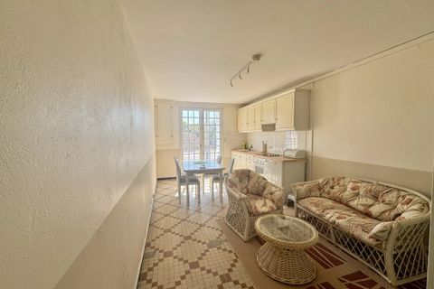 Villa i Saussignac, Dordogne, Saussignac - € 245.000 | Ref: BVI85778 - foto 15