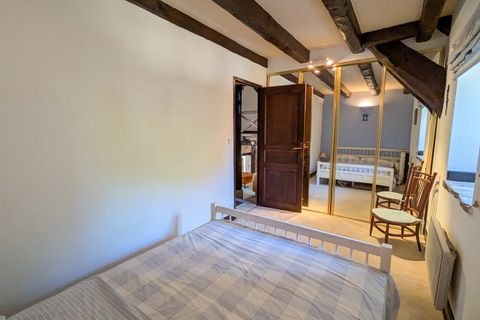 Villa i Aubazines, Correze, Aubazines - € 235 500 | Ref: BVI84943 - foto 10