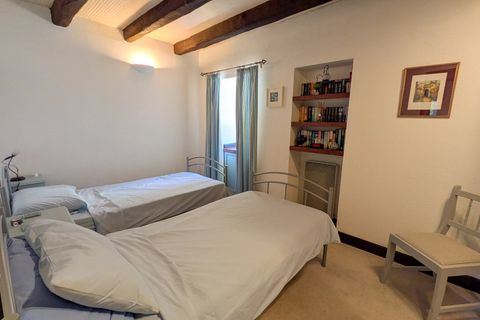 Villa i Aubazines, Correze, Aubazines - € 235 500 | Ref: BVI84943 - foto 12