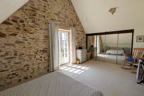 Villa i Aubazines, Correze, Aubazines - € 235 500 | Ref: BVI84943 - foto 14