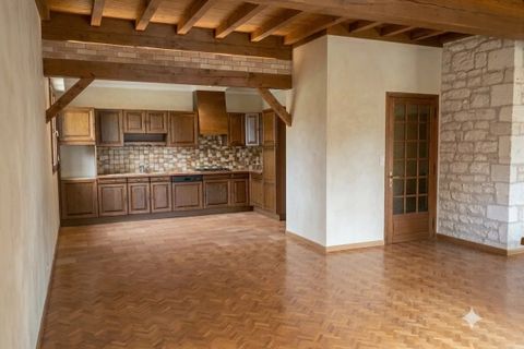 Villa i Montaigu-de-Quercy, Tarn-et-Garonne, Montaigu-de-Quercy - € 299.000 | Ref: BVI86009 - foto 3