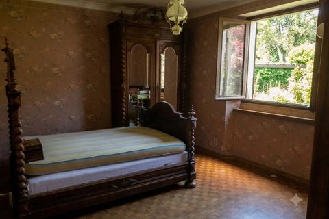 Villa i Montaigu-de-Quercy, Tarn-et-Garonne, Montaigu-de-Quercy - € 299.000 | Ref: BVI86009 - foto 6
