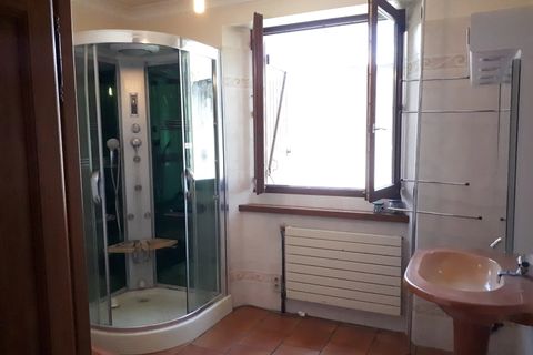 Villa i Montaigu-de-Quercy, Tarn-et-Garonne, Montaigu-de-Quercy - € 299.000 | Ref: BVI86009 - foto 7