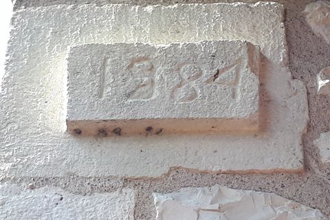 Villa i Montaigu-de-Quercy, Tarn-et-Garonne, Montaigu-de-Quercy - € 299.000 | Ref: BVI86009 - foto 11