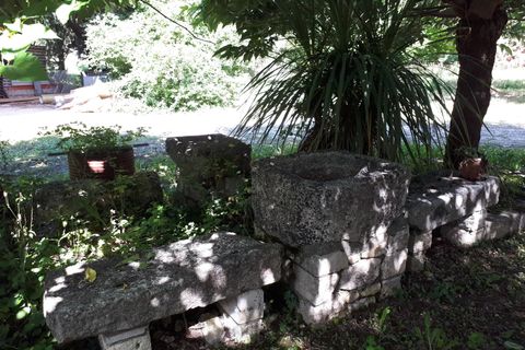 Villa i Montaigu-de-Quercy, Tarn-et-Garonne, Montaigu-de-Quercy - € 299.000 | Ref: BVI86009 - foto 12