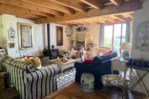 Villa a Aubeterre-sur-Dronne, Charente, Aubeterre-sur-Dronne - € 175.000 | Ref: BVI85485 - foto 5
