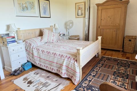 Villa a Aubeterre-sur-Dronne, Charente, Aubeterre-sur-Dronne - € 175.000 | Ref: BVI85485 - foto 9