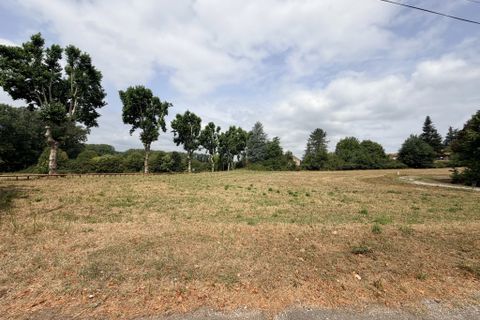 Grond in Cazals, Lot, Cazals - € 34.000 | Ref: BVI86384 - foto 2