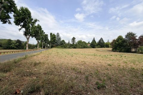 Grond in Cazals, Lot, Cazals - € 34.000 | Ref: BVI86384 - foto 3