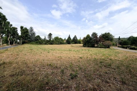 Grond in Cazals, Lot, Cazals - € 34.000 | Ref: BVI86384 - foto 4