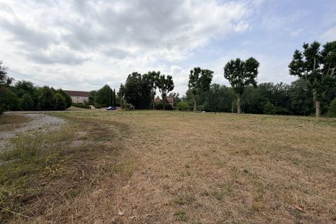 Grond in Cazals, Lot, Cazals - € 34.000 | Ref: BVI86384 - foto 5