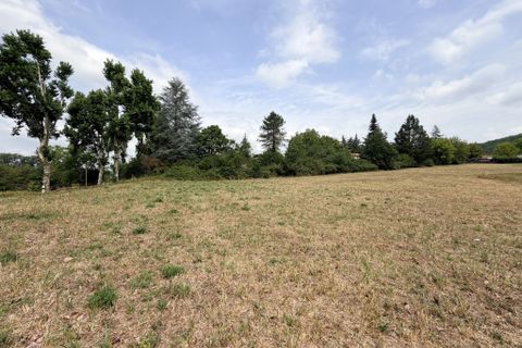 Terreno en Cazals, Tarn-et-Garonne, Cazals - € 34.000 | Ref: BVI86383 - photo 1