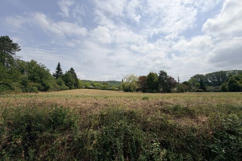 Terreno en Cazals, Tarn-et-Garonne, Cazals - € 34.000 | Ref: BVI86383 - photo 2