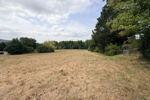 Grond in Cazals, Lot, Cazals - € 34.000 | Ref: BVI86382 - foto 2