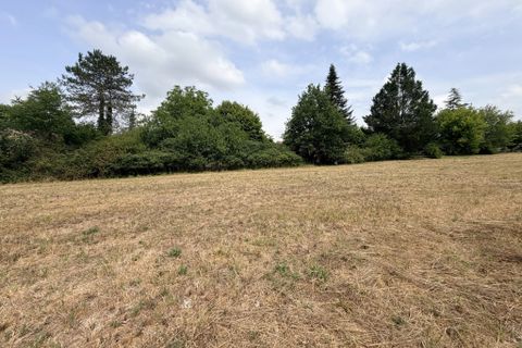 Grond in Cazals, Lot, Cazals - € 34.000 | Ref: BVI86382 - foto 4