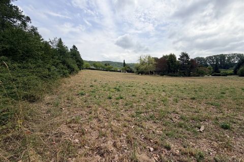 Grond in Cazals, Lot, Cazals - € 34.000 | Ref: BVI86382 - foto 5