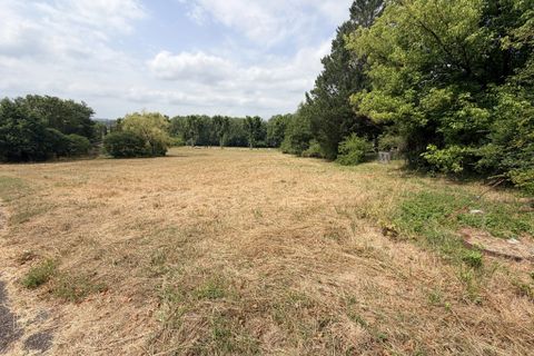Grond in Cazals, Lot, Cazals - € 34.000 | Ref: BVI74375 - foto 2