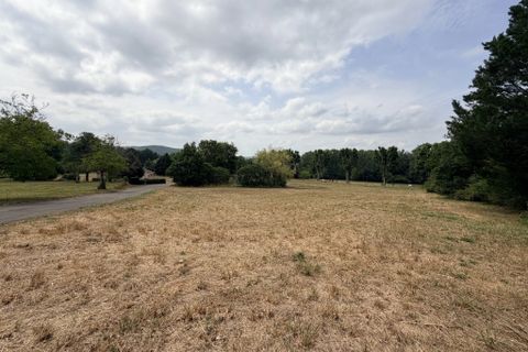Grond in Cazals, Lot, Cazals - € 34.000 | Ref: BVI74375 - foto 4