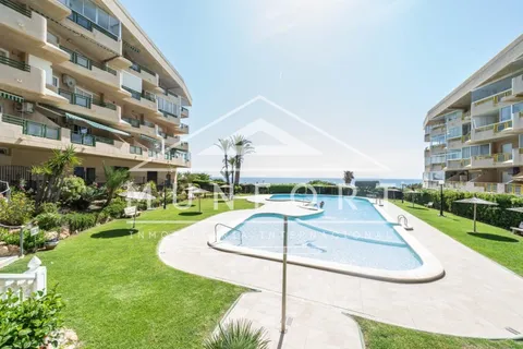 Appartamento Pilar de la Horadada, Alicante - foto 1