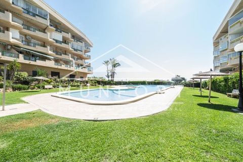 Appartamento Pilar de la Horadada, Alicante - foto 2