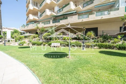Appartamento Pilar de la Horadada, Alicante - foto 3