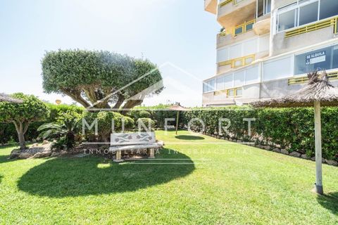 Appartamento Pilar de la Horadada, Alicante - foto 5
