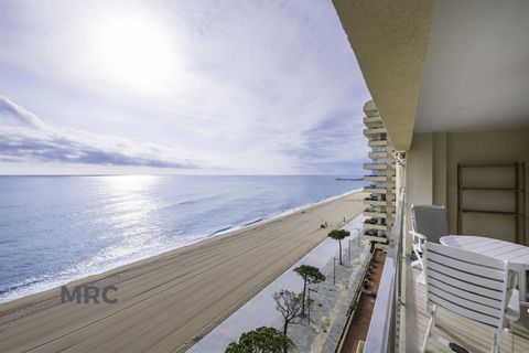 Lejlighed i Platja D'aro, Gerona, Platja D'aro - € 250.000 | Ref: 3611 - foto 2