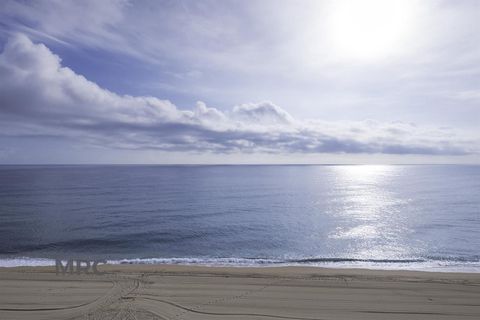 Lejlighed i Platja D'aro, Gerona, Platja D'aro - € 250.000 | Ref: 3611 - foto 4