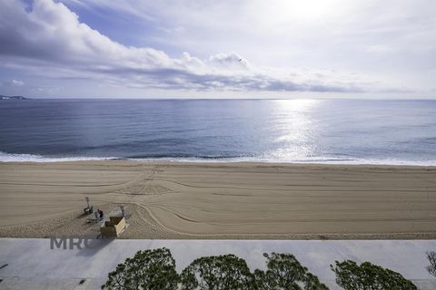 Lejlighed i Platja D'aro, Gerona, Platja D'aro - € 250.000 | Ref: 3611 - foto 5