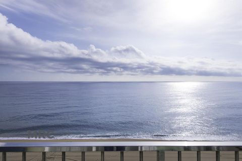 Lejlighed i Platja D'aro, Gerona, Platja D'aro - € 250.000 | Ref: 3611 - foto 6
