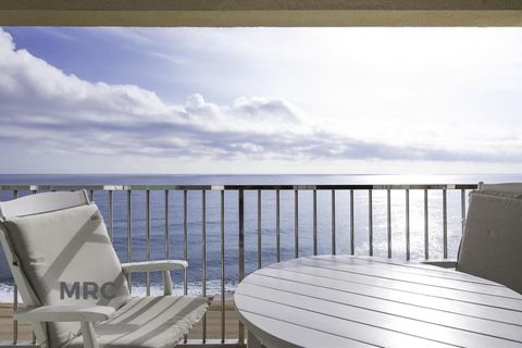 Lejlighed i Platja D'aro, Gerona, Platja D'aro - € 250.000 | Ref: 3611 - foto 7