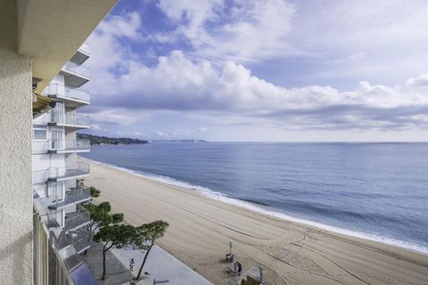 Lejlighed i Platja D'aro, Gerona, Platja D'aro - € 250.000 | Ref: 3611 - foto 8