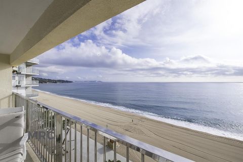 Lejlighed i Platja D'aro, Gerona, Platja D'aro - € 250.000 | Ref: 3611 - foto 9