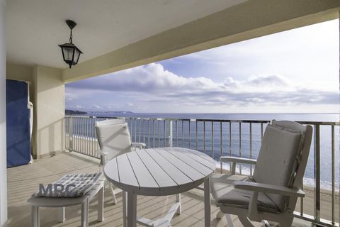 Lejlighed i Platja D'aro, Gerona, Platja D'aro - € 250.000 | Ref: 3611 - foto 11