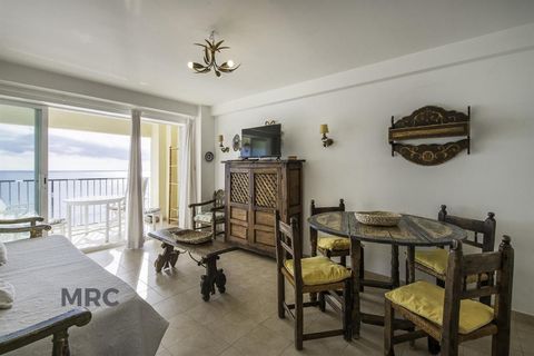 Lejlighed i Platja D'aro, Gerona, Platja D'aro - € 250.000 | Ref: 3611 - foto 12