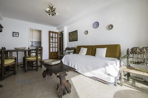 Lejlighed i Platja D'aro, Gerona, Platja D'aro - € 250.000 | Ref: 3611 - foto 13