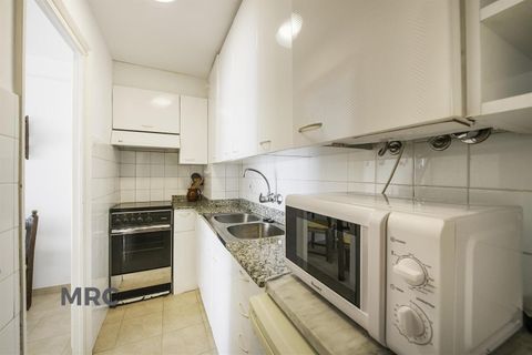 Lejlighed i Platja D'aro, Gerona, Platja D'aro - € 250.000 | Ref: 3611 - foto 15