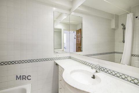Lejlighed i Platja D'aro, Gerona, Platja D'aro - € 250.000 | Ref: 3611 - foto 17