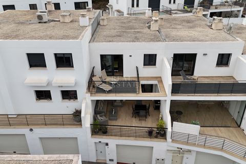 Byhus i Alfaz del Pi, Alicante, Alfaz del Pi - € 459.000 | Ref: 1RE1307 - foto 2