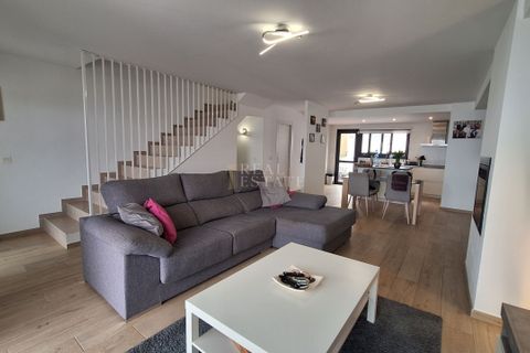 Byhus i Alfaz del Pi, Alicante, Alfaz del Pi - € 459.000 | Ref: 1RE1307 - foto 5