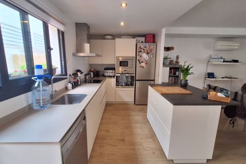 Byhus i Alfaz del Pi, Alicante, Alfaz del Pi - € 459.000 | Ref: 1RE1307 - foto 4