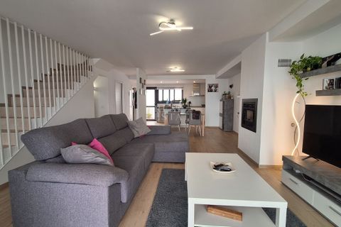 Byhus i Alfaz del Pi, Alicante, Alfaz del Pi - € 459.000 | Ref: 1RE1307 - foto 7