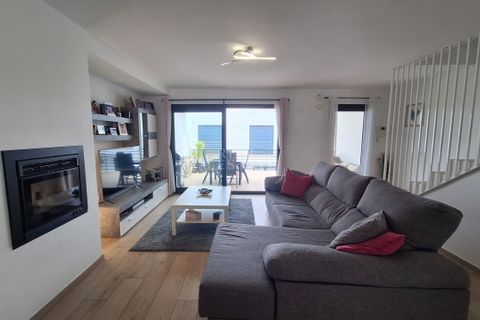 Byhus i Alfaz del Pi, Alicante, Alfaz del Pi - € 459.000 | Ref: 1RE1307 - foto 6