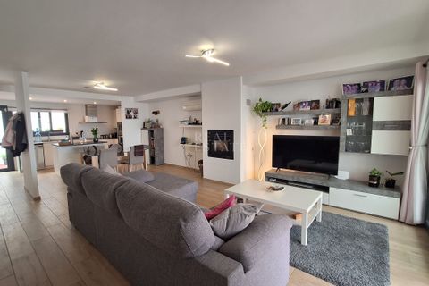 Byhus i Alfaz del Pi, Alicante, Alfaz del Pi - € 459.000 | Ref: 1RE1307 - foto 8