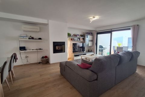 Byhus i Alfaz del Pi, Alicante, Alfaz del Pi - € 459.000 | Ref: 1RE1307 - foto 9