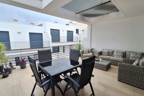 Byhus i Alfaz del Pi, Alicante, Alfaz del Pi - € 459.000 | Ref: 1RE1307 - foto 11