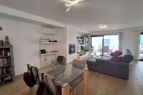 Byhus i Alfaz del Pi, Alicante, Alfaz del Pi - € 459.000 | Ref: 1RE1307 - foto 14