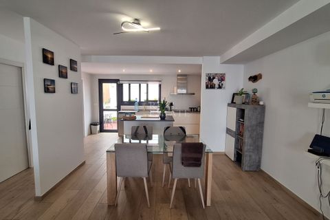 Byhus i Alfaz del Pi, Alicante, Alfaz del Pi - € 459.000 | Ref: 1RE1307 - foto 15